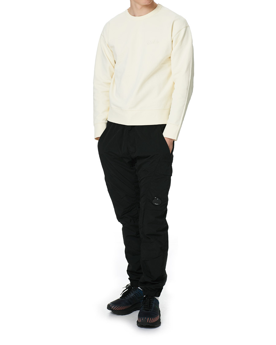 Heren | Paul Smith Sierra Running Sneaker Black | Paul Smith | Sierra Running Sneaker Black