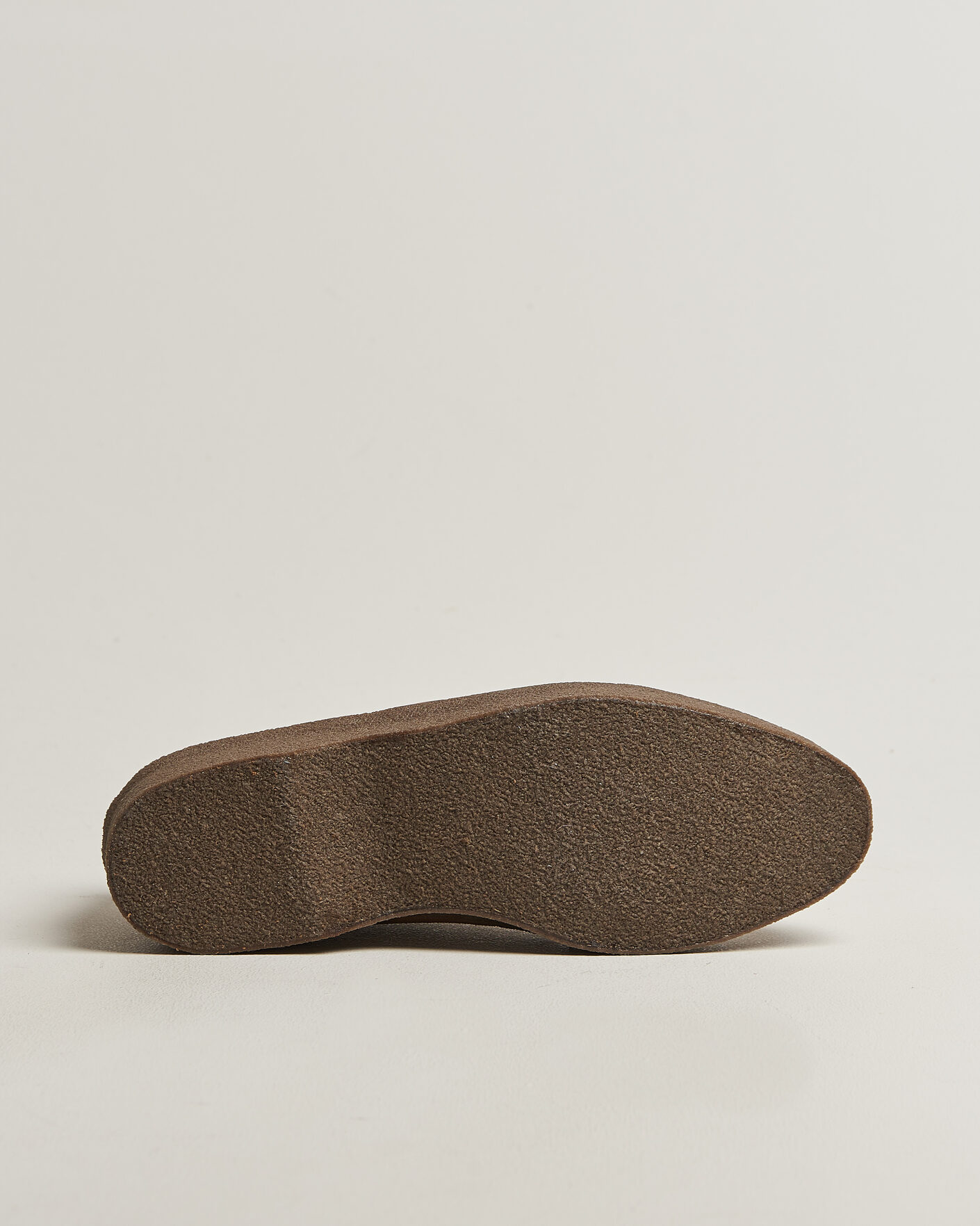 Heren | Laarzen | Sanders | Joel Chukka Boot Tan Suede