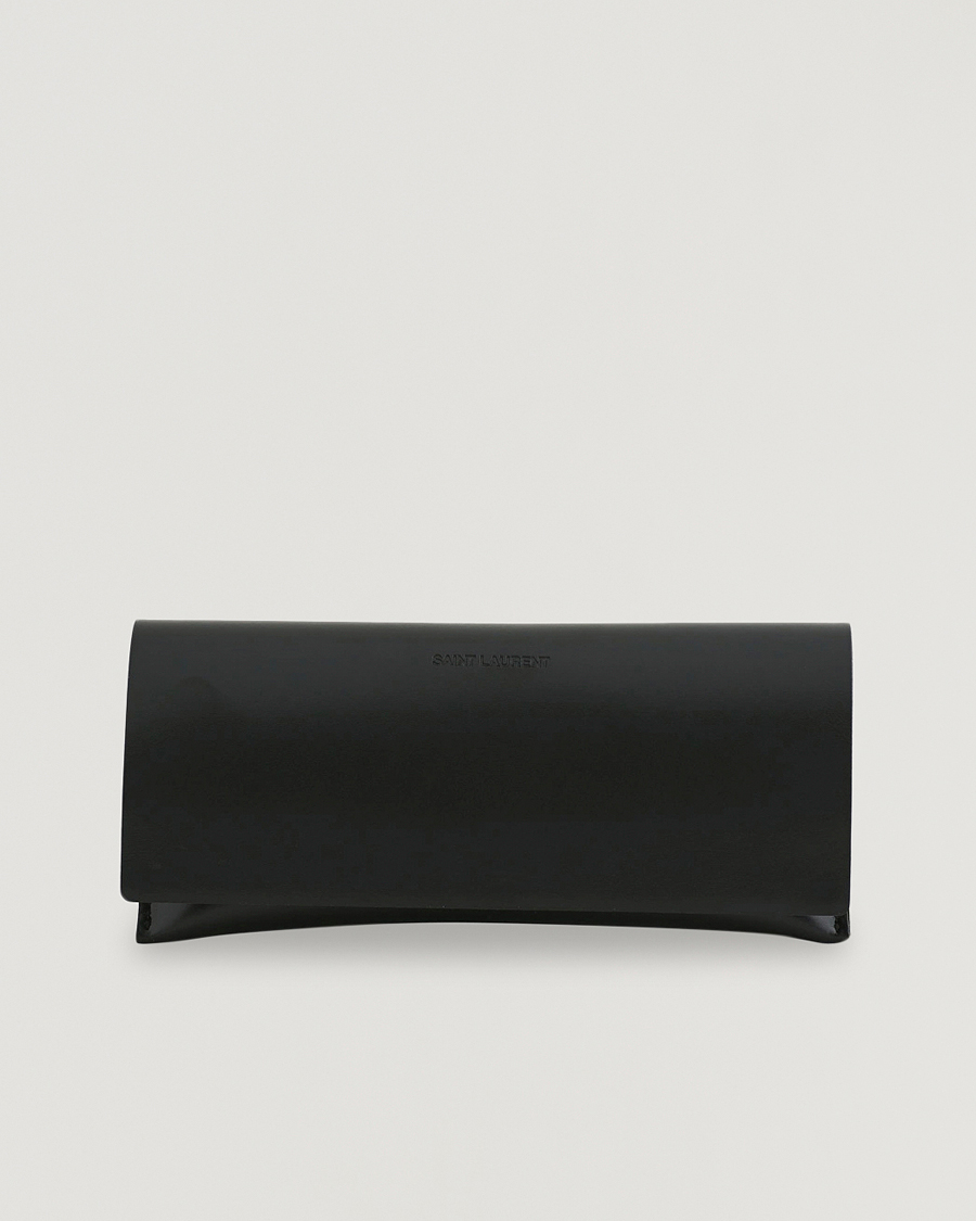 Heren | Saint Laurent SL 480 Sunglasses Havana Grey | Saint Laurent | SL 480 Sunglasses Havana Grey