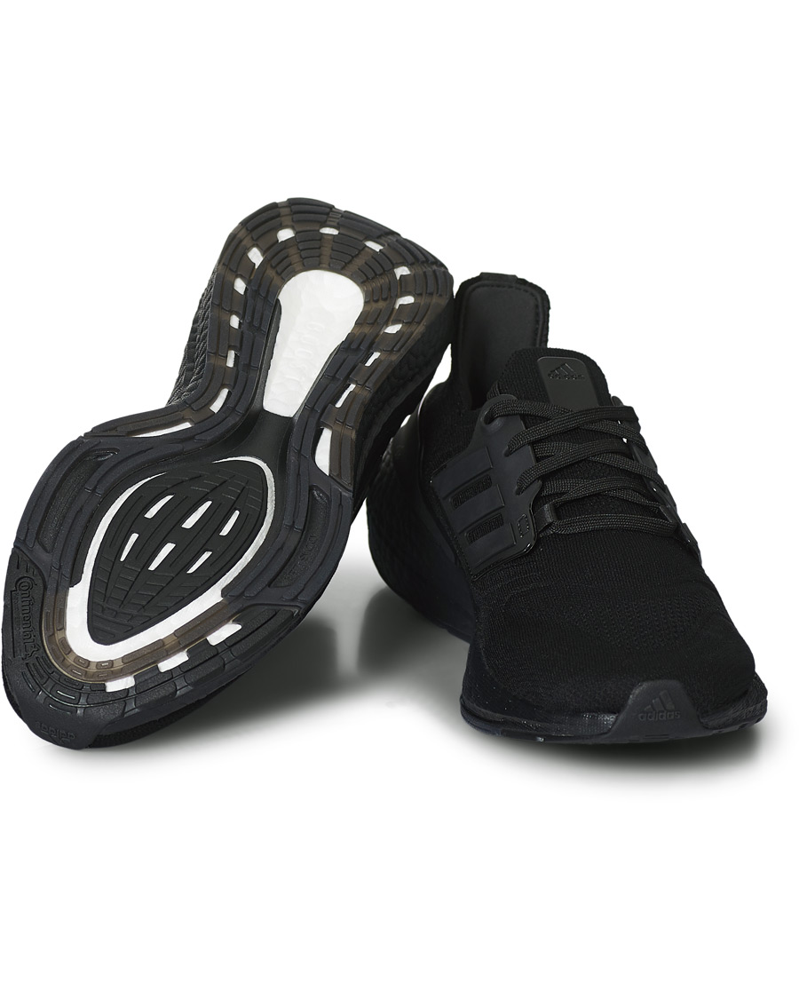 Homme | adidas Performance Ultraboost 22 Running sneaker Black | adidas Performance | Ultraboost 22 Running sneaker Black
