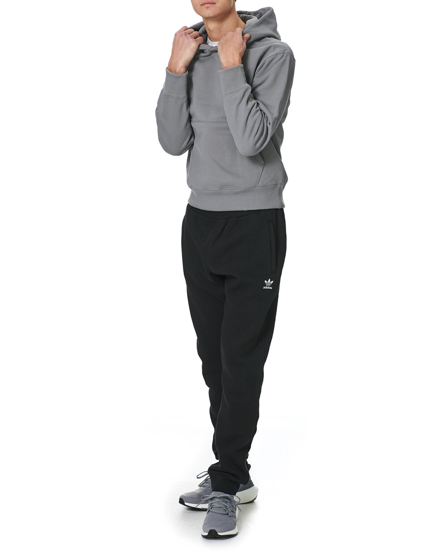 Heren | adidas Performance Ultraboost 22 Running sneaker Grey | adidas Performance | Ultraboost 22 Running sneaker Grey