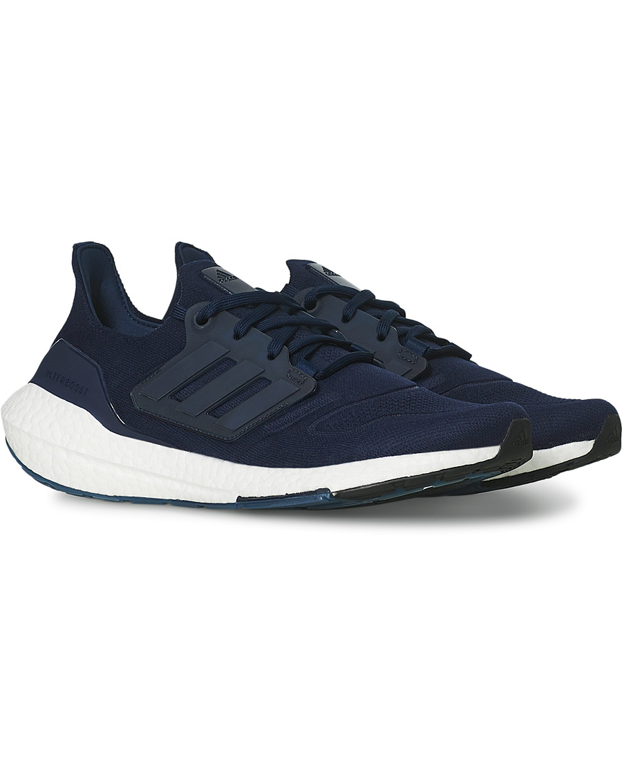 Homme | adidas Performance Ultraboost 22 Running sneaker Blue | adidas Performance | Ultraboost 22 Running sneaker Blue