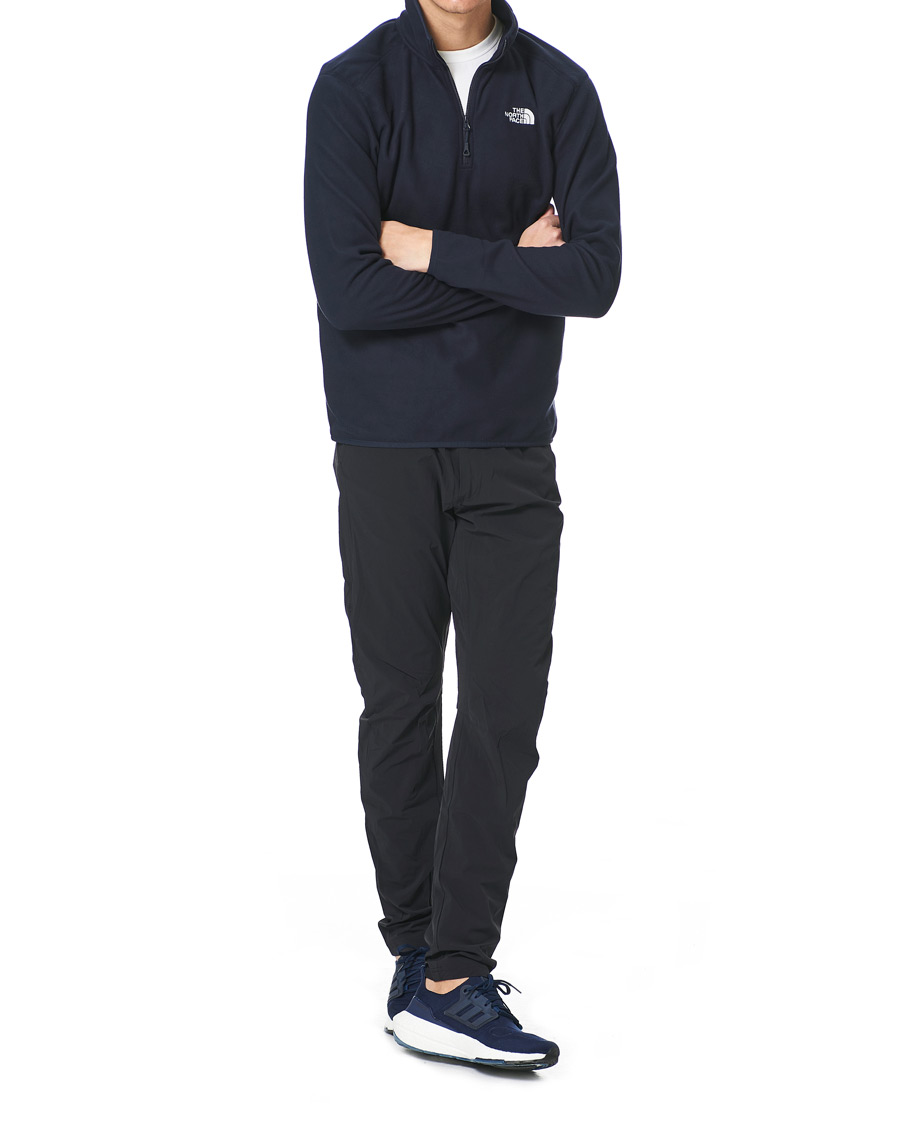 Homme | adidas Performance Ultraboost 22 Running sneaker Blue | adidas Performance | Ultraboost 22 Running sneaker Blue
