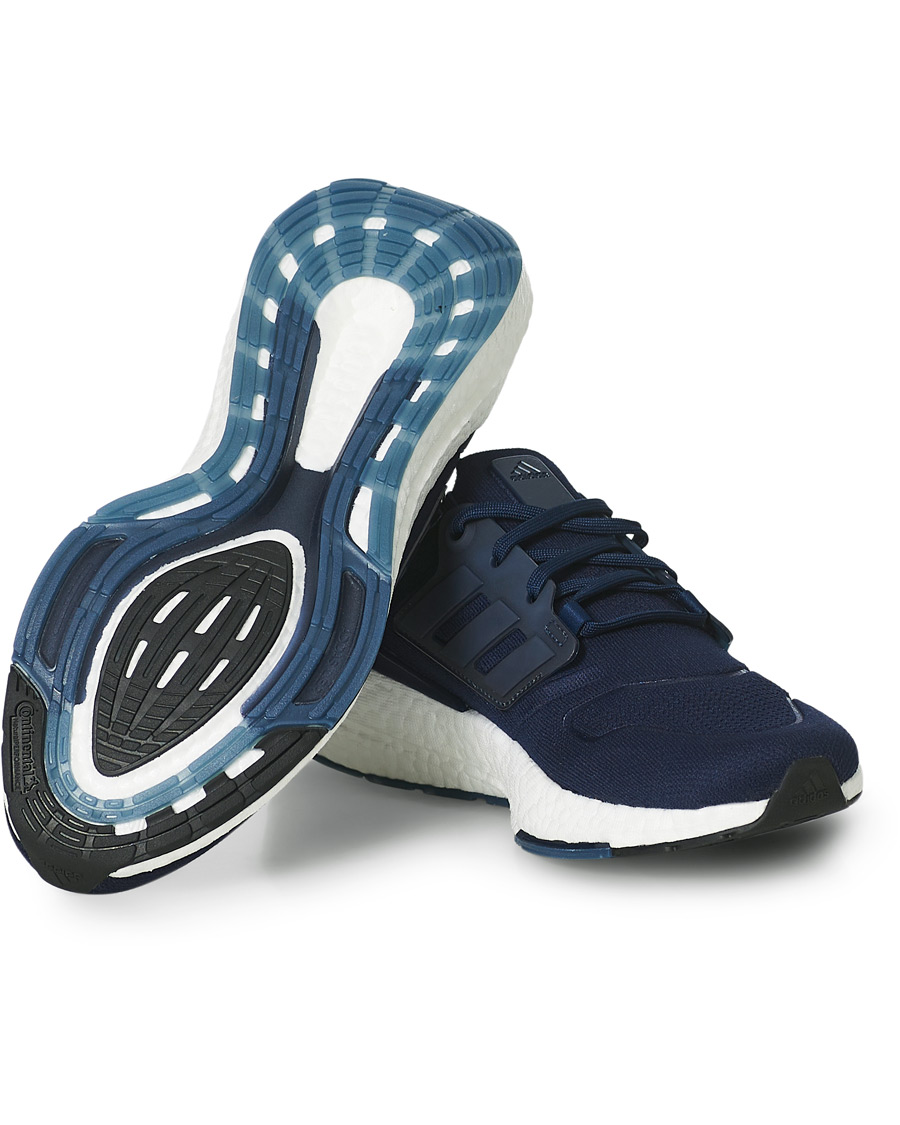 Homme | adidas Performance Ultraboost 22 Running sneaker Blue | adidas Performance | Ultraboost 22 Running sneaker Blue