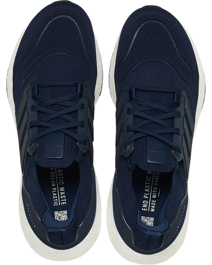 Homme | adidas Performance Ultraboost 22 Running sneaker Blue | adidas Performance | Ultraboost 22 Running sneaker Blue