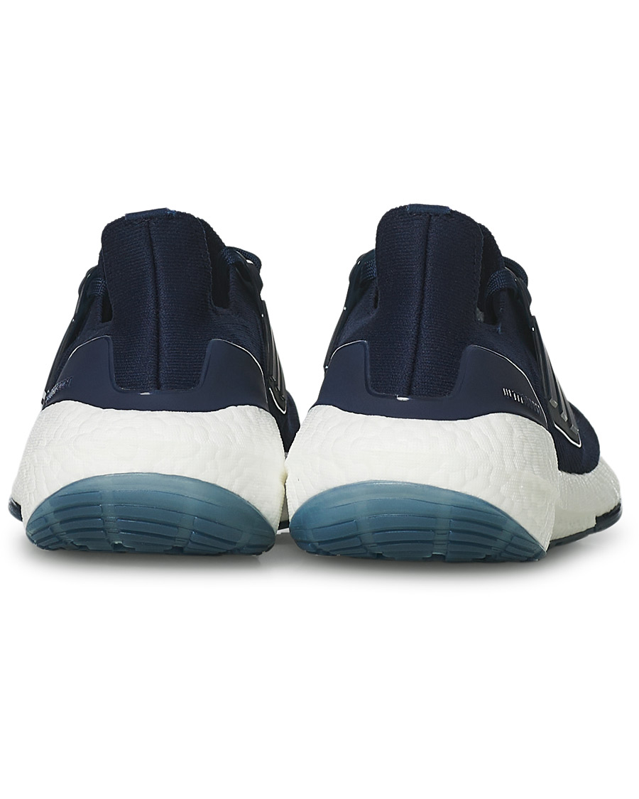 Homme | adidas Performance Ultraboost 22 Running sneaker Blue | adidas Performance | Ultraboost 22 Running sneaker Blue