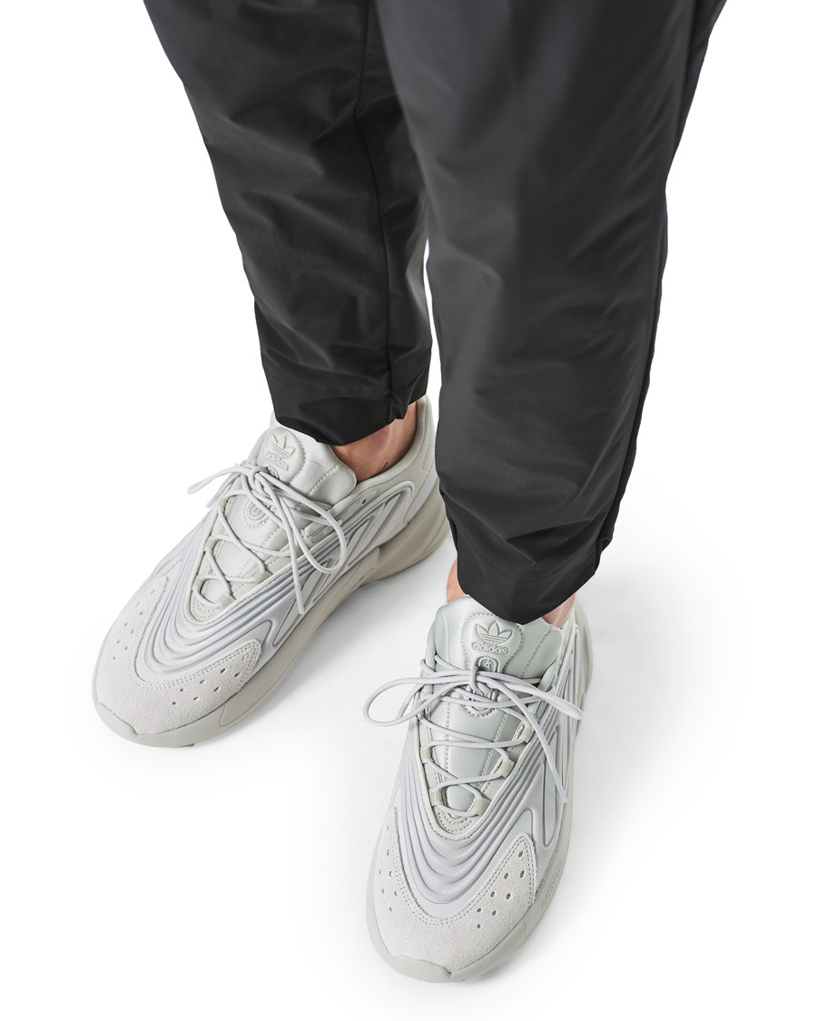 Homme | adidas Originals Ozelia Sneaker Grey | adidas Originals | Ozelia Sneaker Grey
