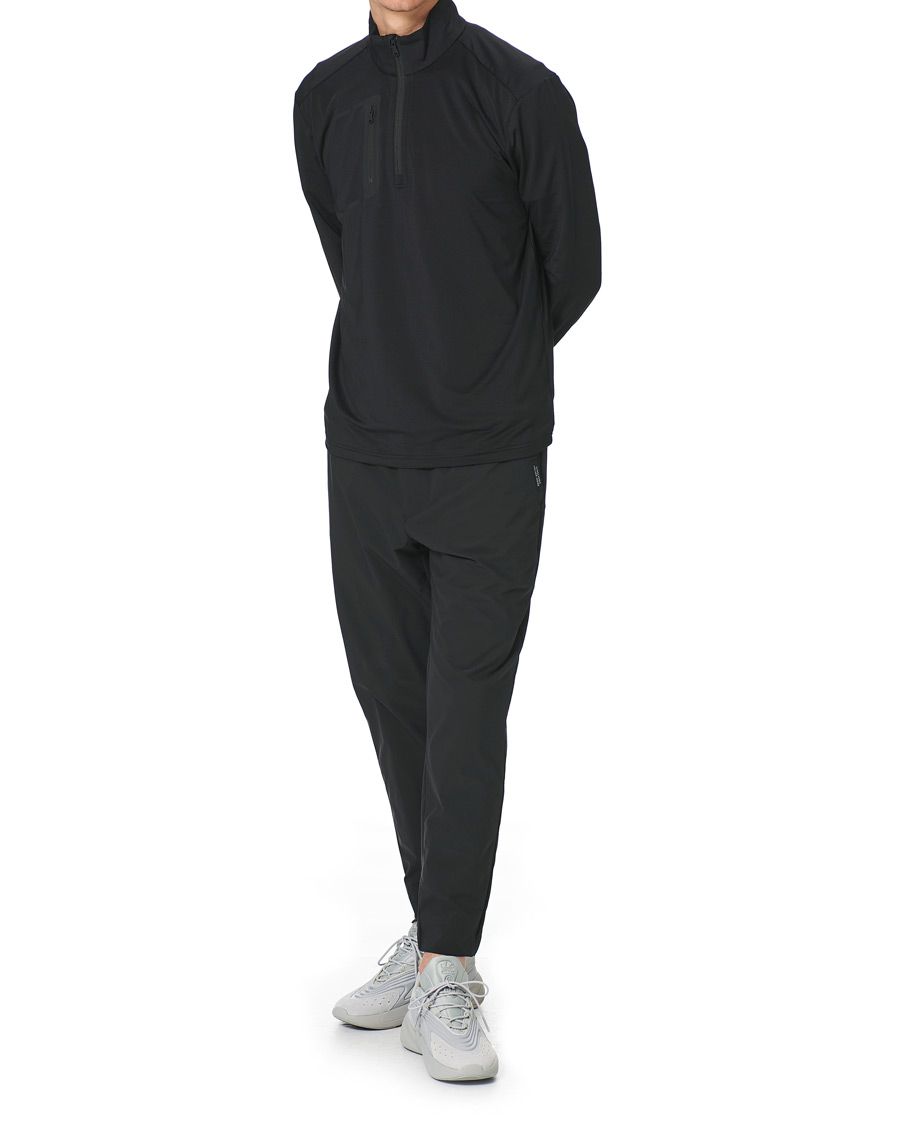 Homme | adidas Originals Ozelia Sneaker Grey | adidas Originals | Ozelia Sneaker Grey