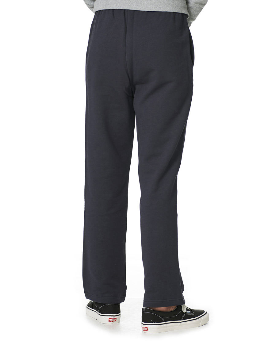 Homme | Pantalons | Axel Arigato | London Sweatpants Faded Black
