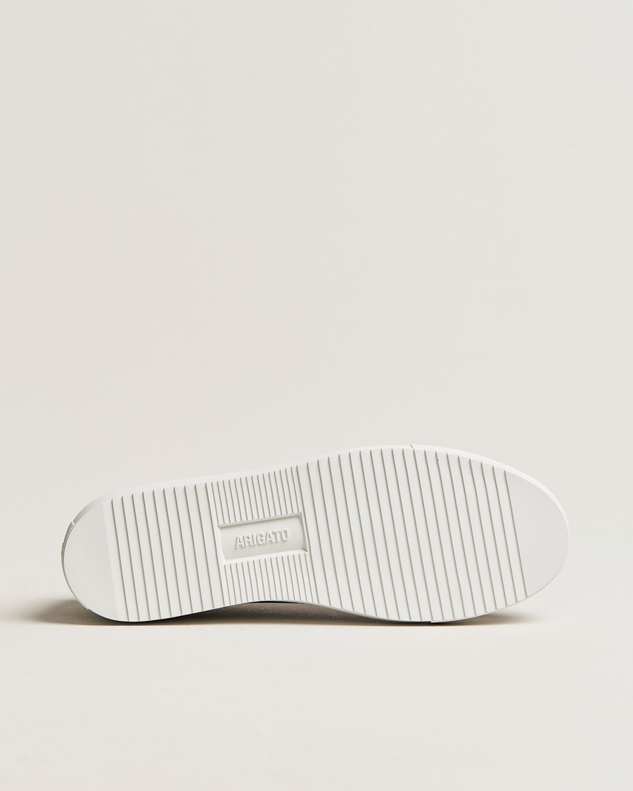 Heren | Sneakers | Axel Arigato | Clean 90 Sneaker Dark Blue