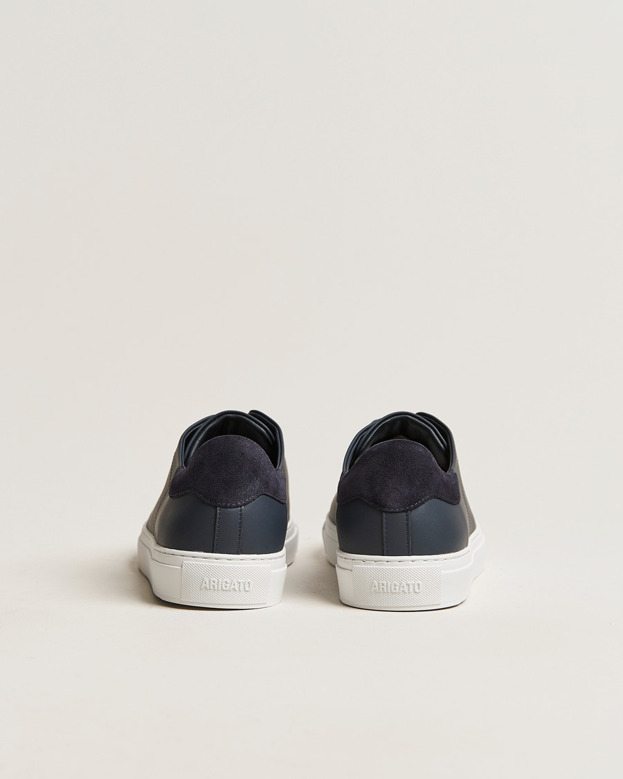 Heren | Sneakers | Axel Arigato | Clean 90 Sneaker Dark Blue