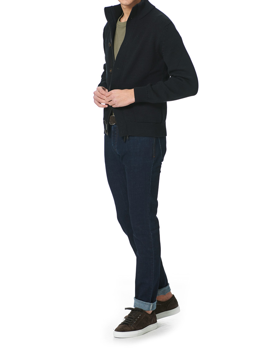 Homme | Brioni Cassetta Suede Sneakers Dark Brown | Brioni | Cassetta Suede Sneakers Dark Brown