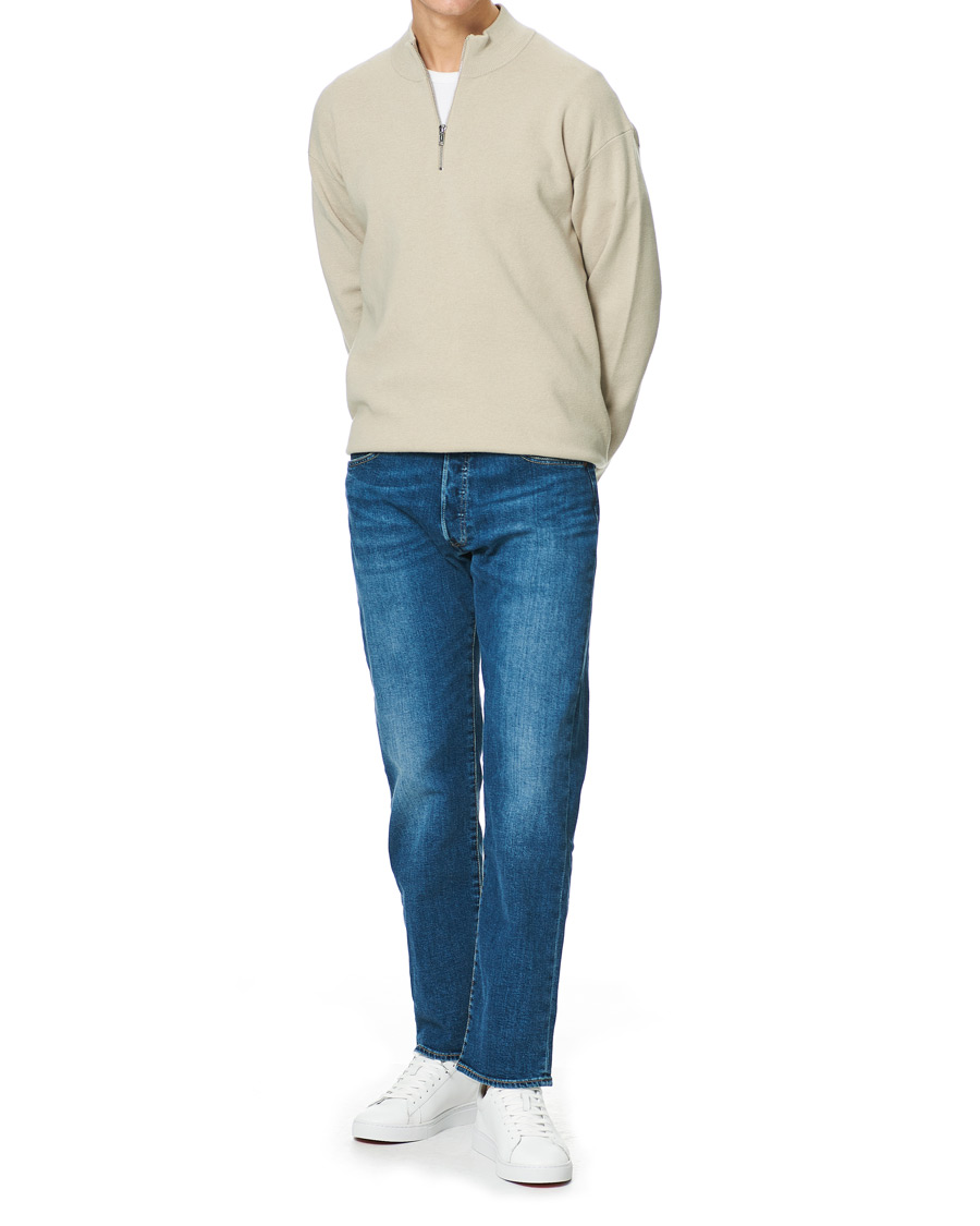 Heren | GANT Mc Julien Sneaker Bright White | GANT | Mc Julien Sneaker Bright White