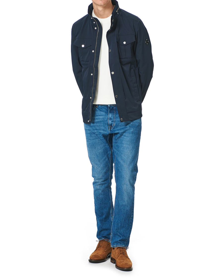 Homme | GANT St Akron Brouge Derby Cognac Suede | GANT | St Akron Brouge Derby Cognac Suede