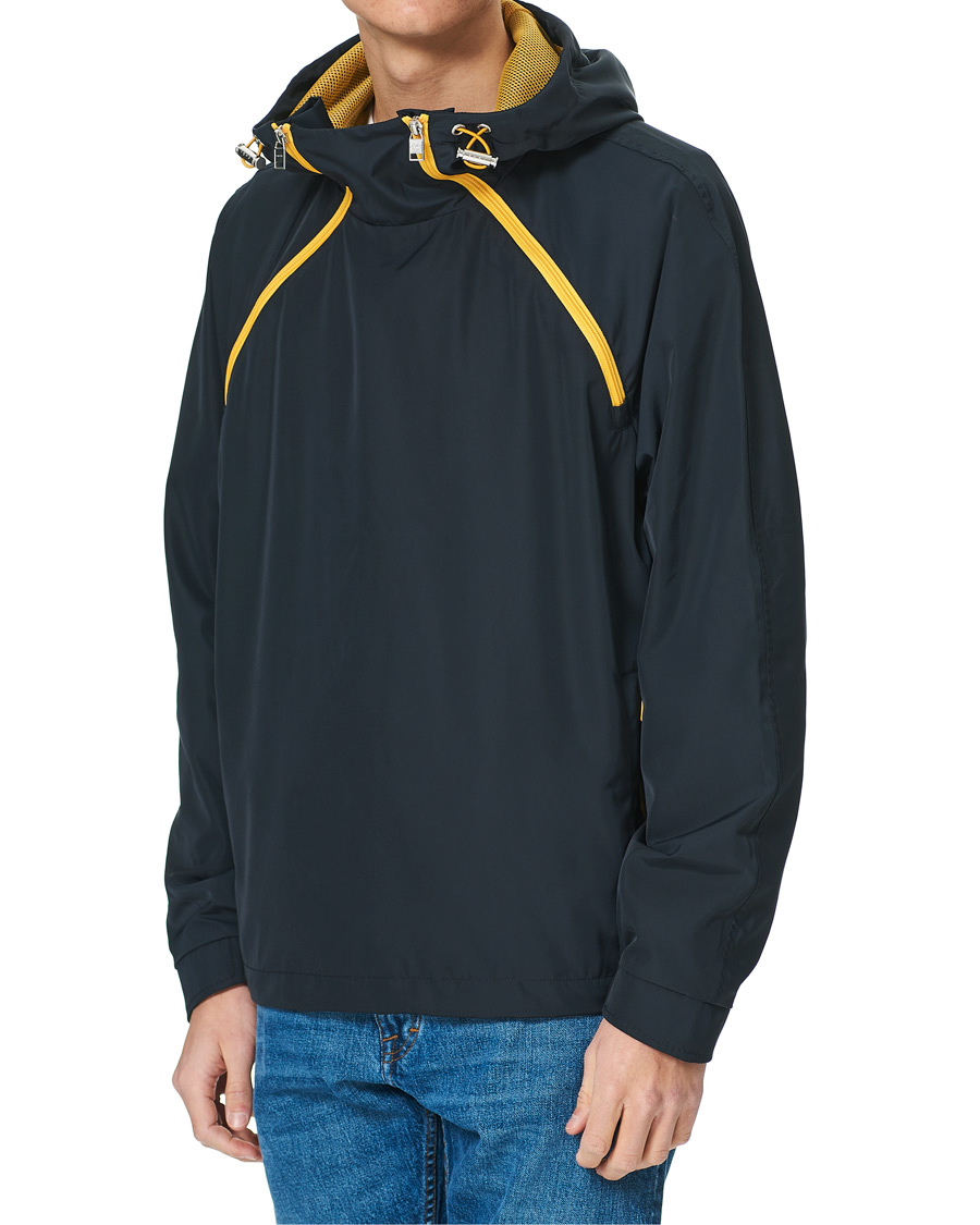 Heren | Jassen | Tiger of Sweden | Jensen Jacket Light Ink