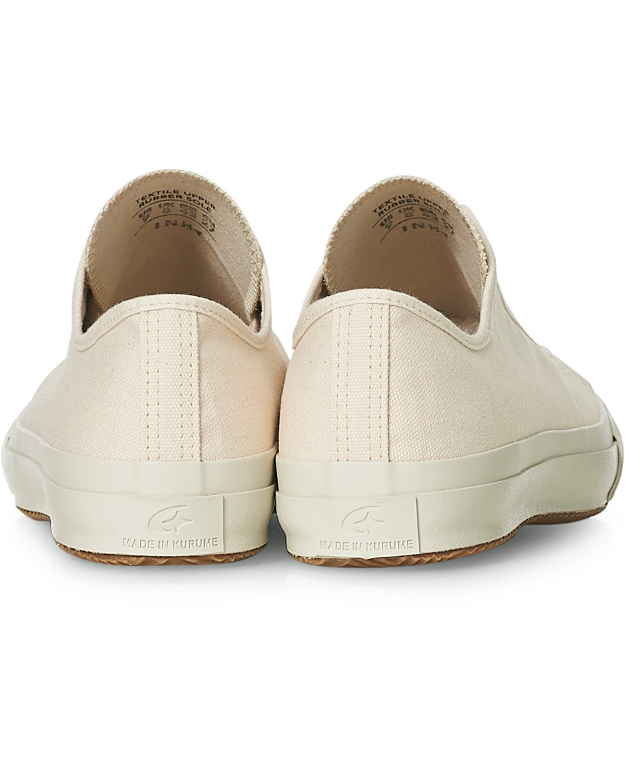 Homme | Moonstar Gym Classic Sneaker White | Moonstar | Gym Classic Sneaker White