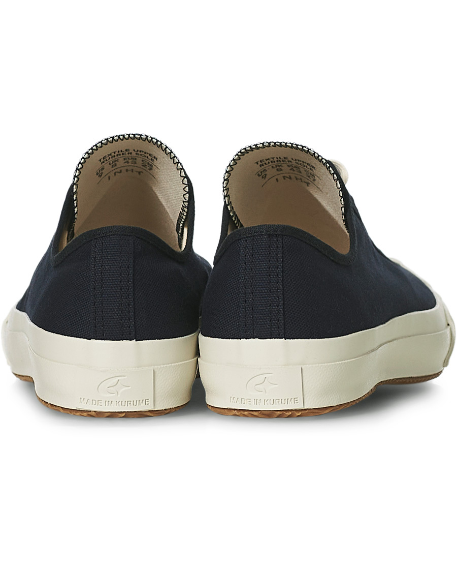 Homme | Moonstar Gym Classic Sneaker Dark Navy | Moonstar | Gym Classic Sneaker Dark Navy