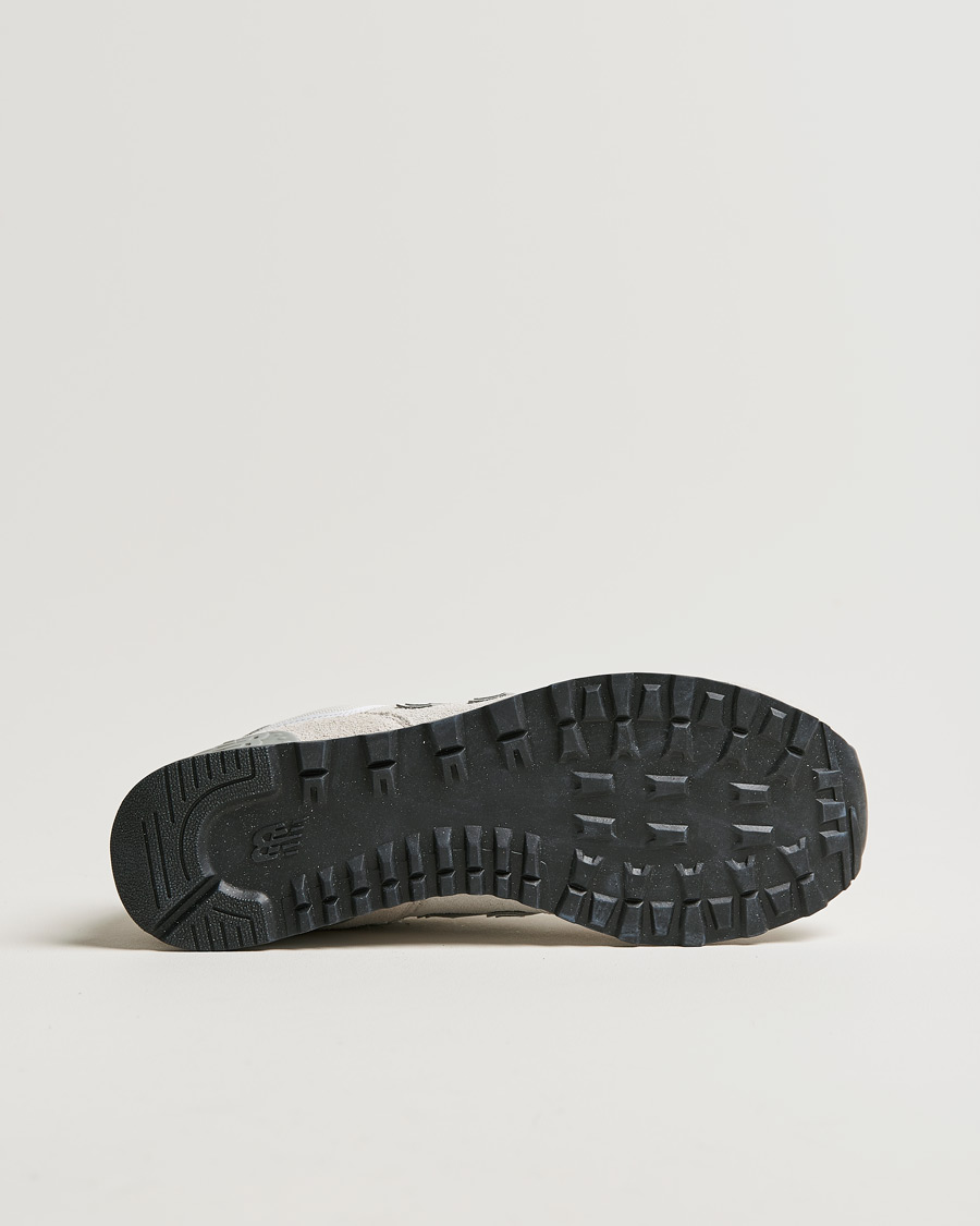 Heren | Sneakers | New Balance | 574 Sneakers Nimbus Cloud