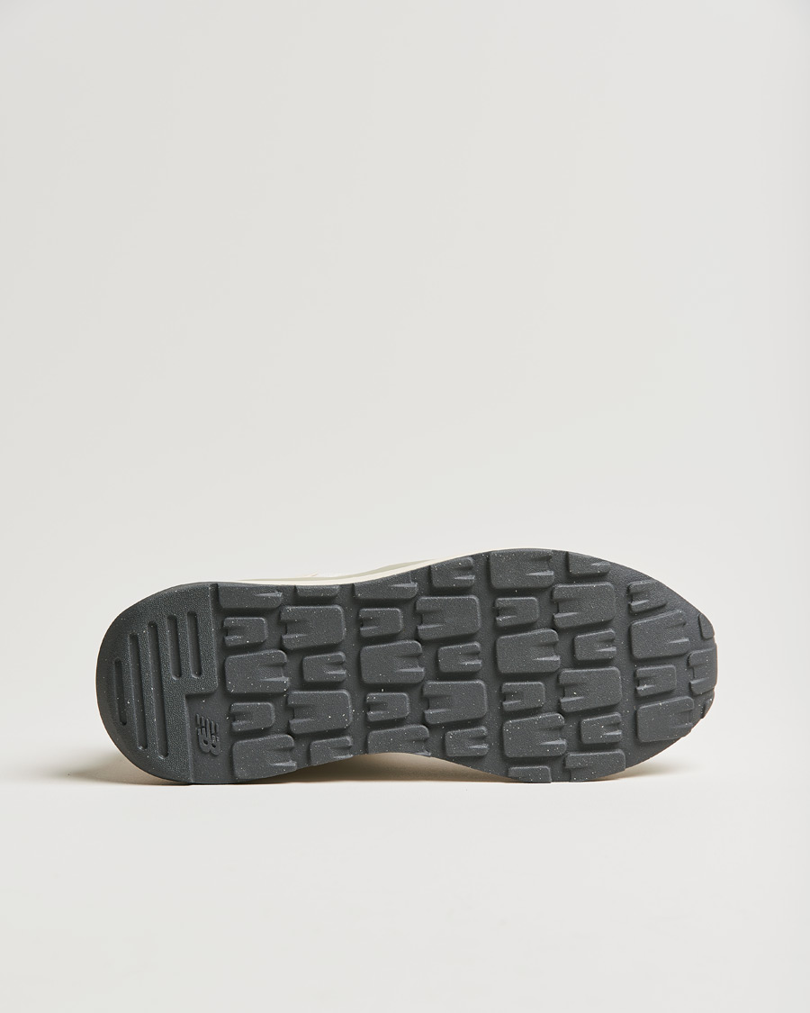 Homme | New Balance 57/40 Sneaker Moonbeam | New Balance | 57/40 Sneaker Moonbeam