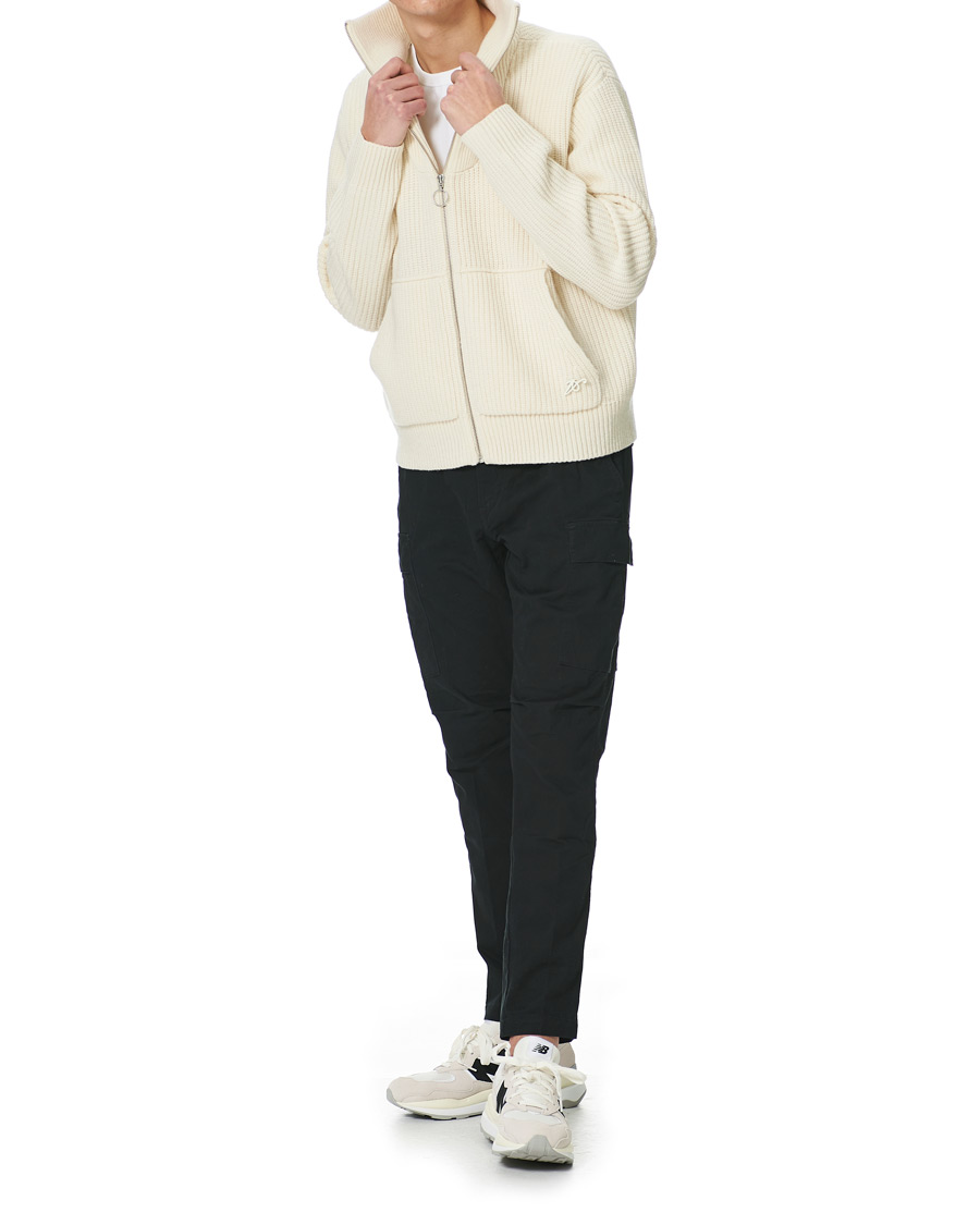 Homme | New Balance 57/40 Sneaker Sea Salt | New Balance | 57/40 Sneaker Sea Salt