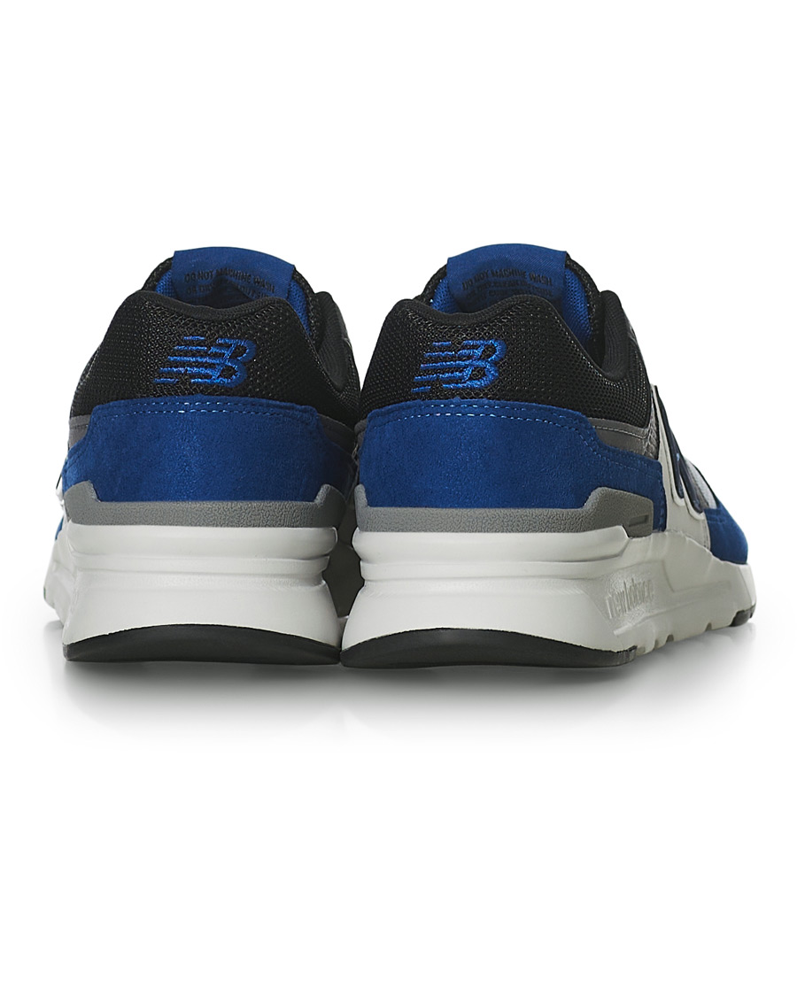 Homme | New Balance 997H Sneaker Athletic | New Balance | 997H Sneaker Athletic