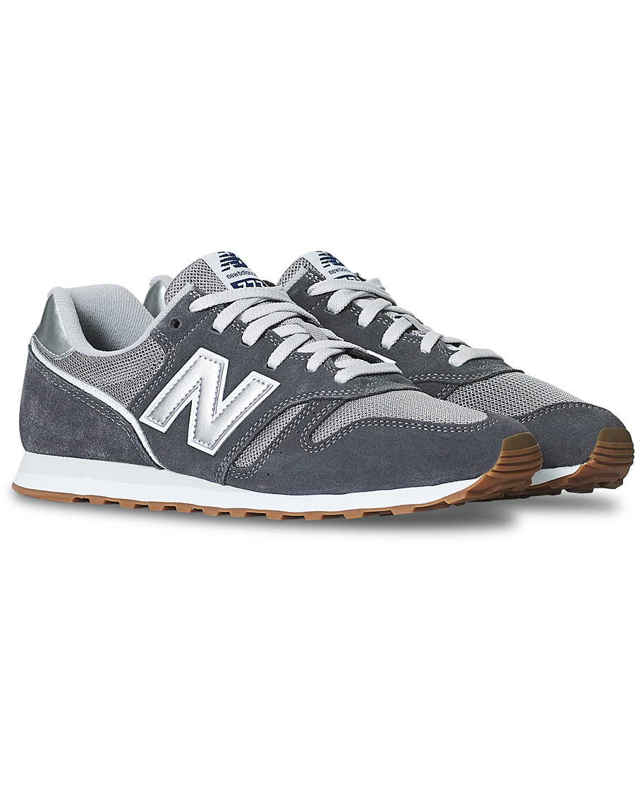 Homme | New Balance 373 Sneaker Marblehead | New Balance | 373 Sneaker Marblehead