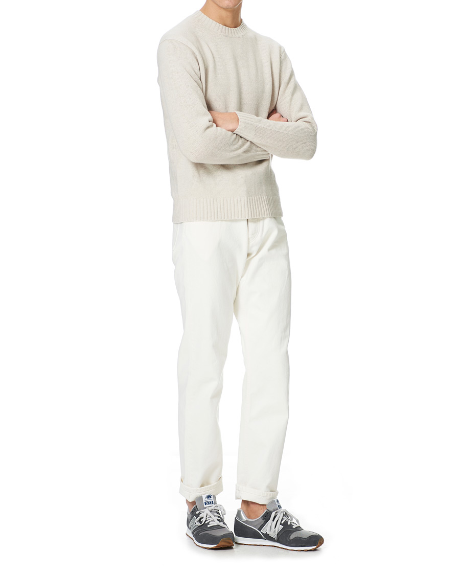 Homme | New Balance 373 Sneaker Marblehead | New Balance | 373 Sneaker Marblehead