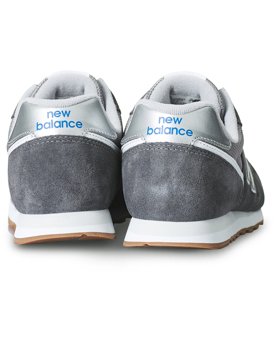 Homme | New Balance 373 Sneaker Marblehead | New Balance | 373 Sneaker Marblehead