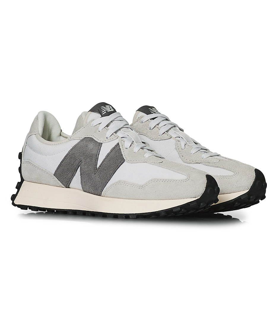 Homme | New Balance 327 Sneaker Nimbus Cloud | New Balance | 327 Sneaker Nimbus Cloud