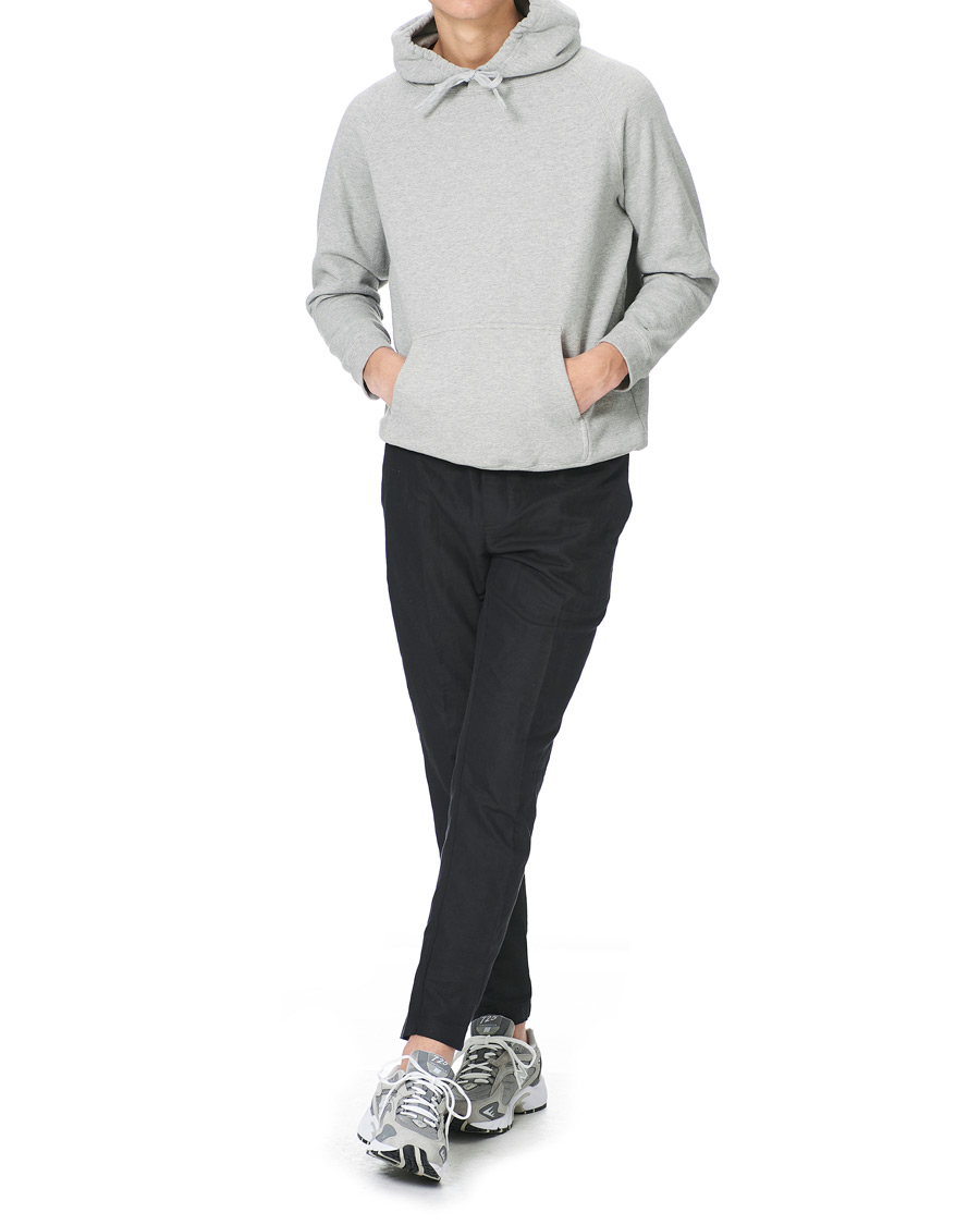 Homme | New Balance 725 Sneaker Take Away Grey | New Balance | 725 Sneaker Take Away Grey