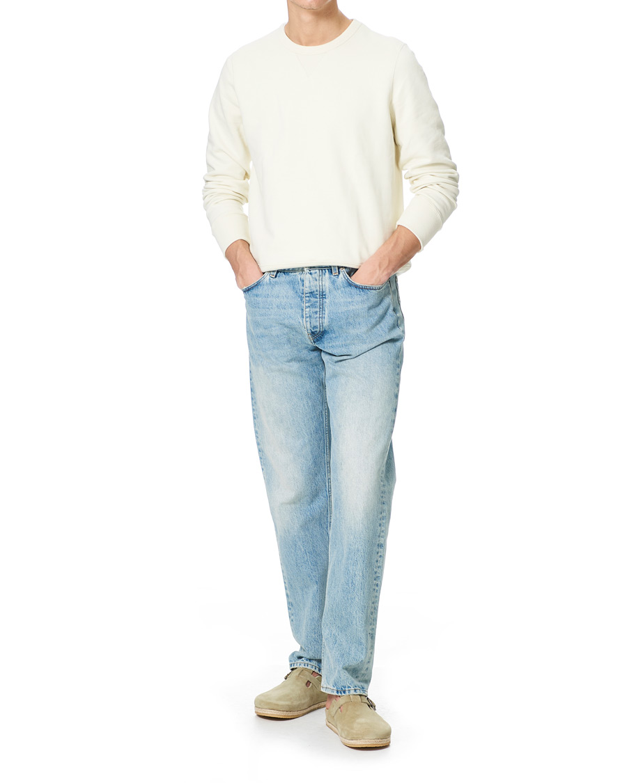 Homme | Yuketen Sal 1 Crepe Sole Sandals Desert Suede | Yuketen | Sal 1 Crepe Sole Sandals Desert Suede