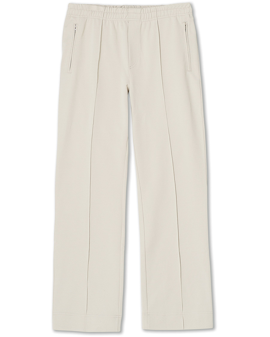 Homme | Pantalons | Sunflower | Track Pants Beige