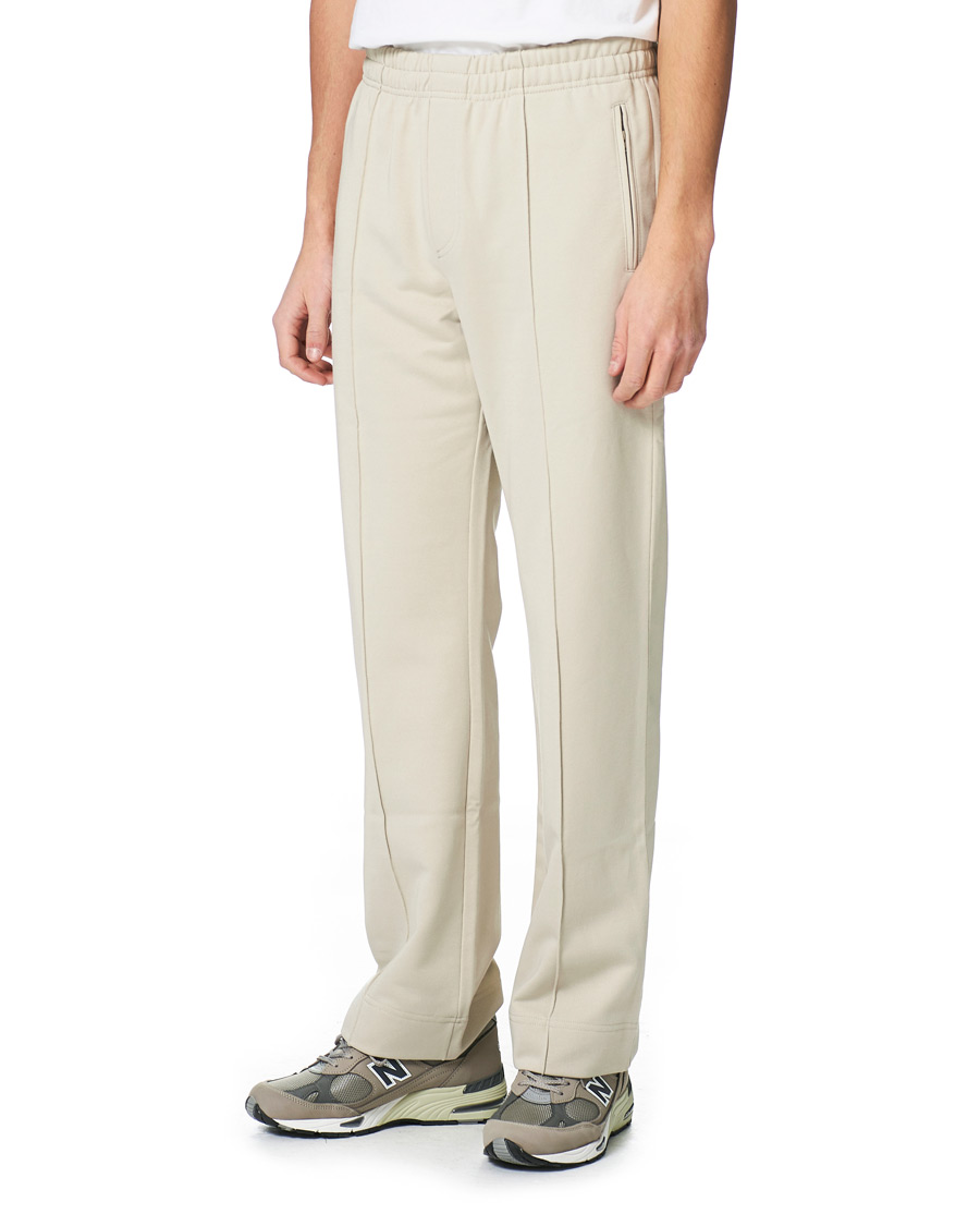 Homme | Pantalons | Sunflower | Track Pants Beige