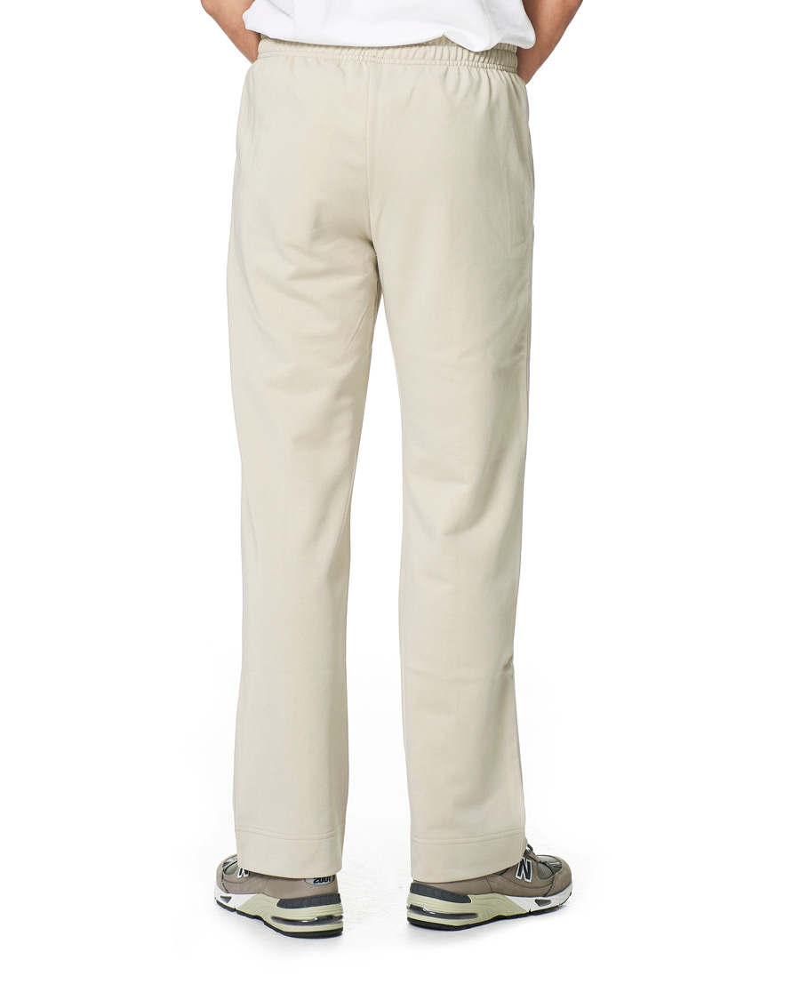 Homme | Pantalons | Sunflower | Track Pants Beige