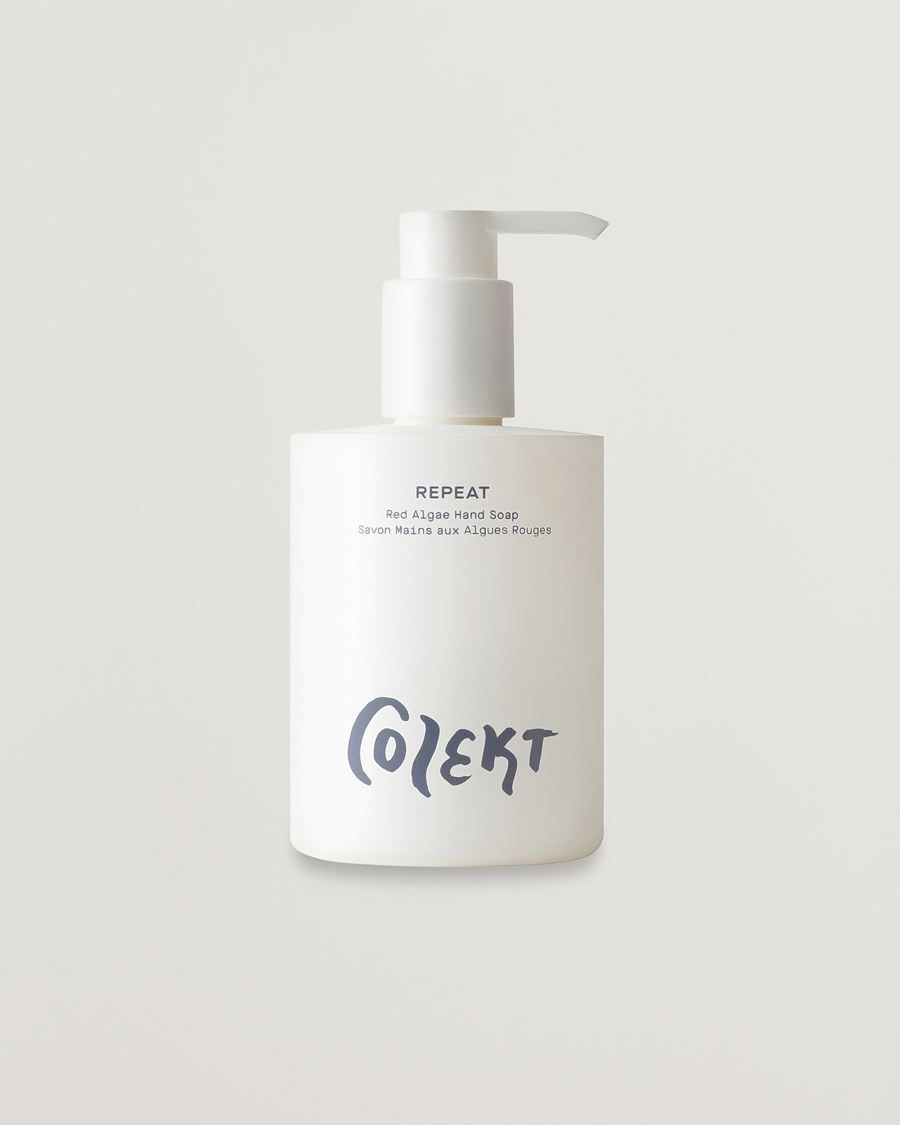 Heren | Thuis | Colekt | Repeat Hand Soap 300ml 