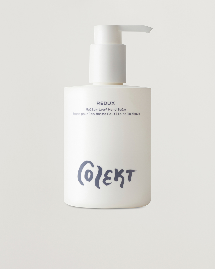 Homme | Pour La Maison | Colekt | Redux Hand Balm 300ml 