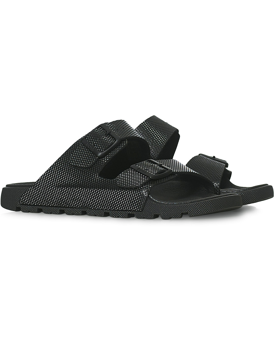 Heren | BOSS Surfley Sandal Black | BOSS BLACK | BOSS Surfley Sandal Black