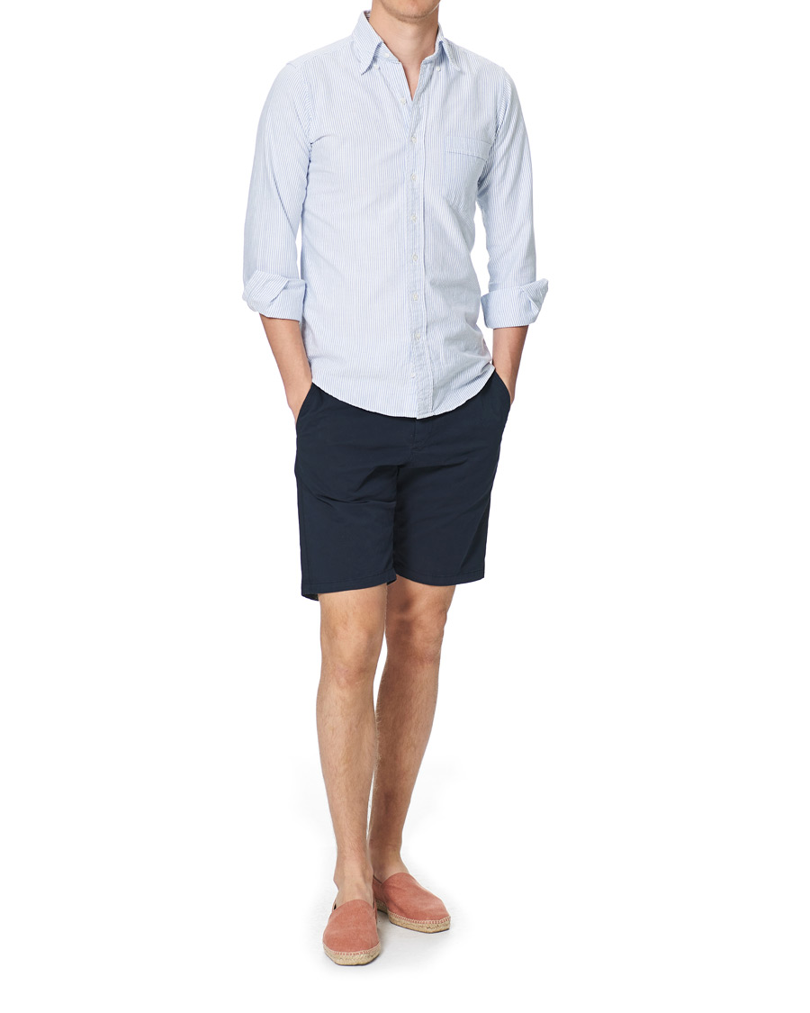 Homme | Castañer Pablo Washed Canvas Espadrilles Rosa Oscuro | Castañer | Pablo Washed Canvas Espadrilles Rosa Oscuro