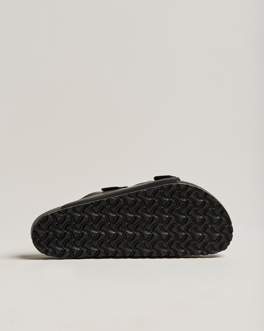 Heren | Sandalen slides | BIRKENSTOCK | Arizona Eva Black