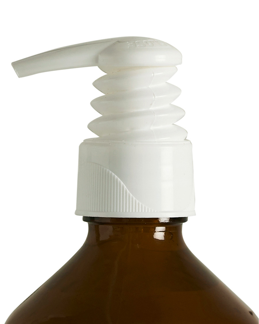 Heren | Haeckels Bio Energiser + Broccoli Hair Cleanser 300ml | Haeckels | Bio Energiser + Broccoli Hair Cleanser 300ml