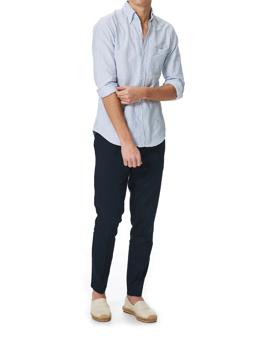 Homme | Polo Ralph Lauren Cevio Canvas Espandrilles Birch | Polo Ralph Lauren | Cevio Canvas Espandrilles Birch