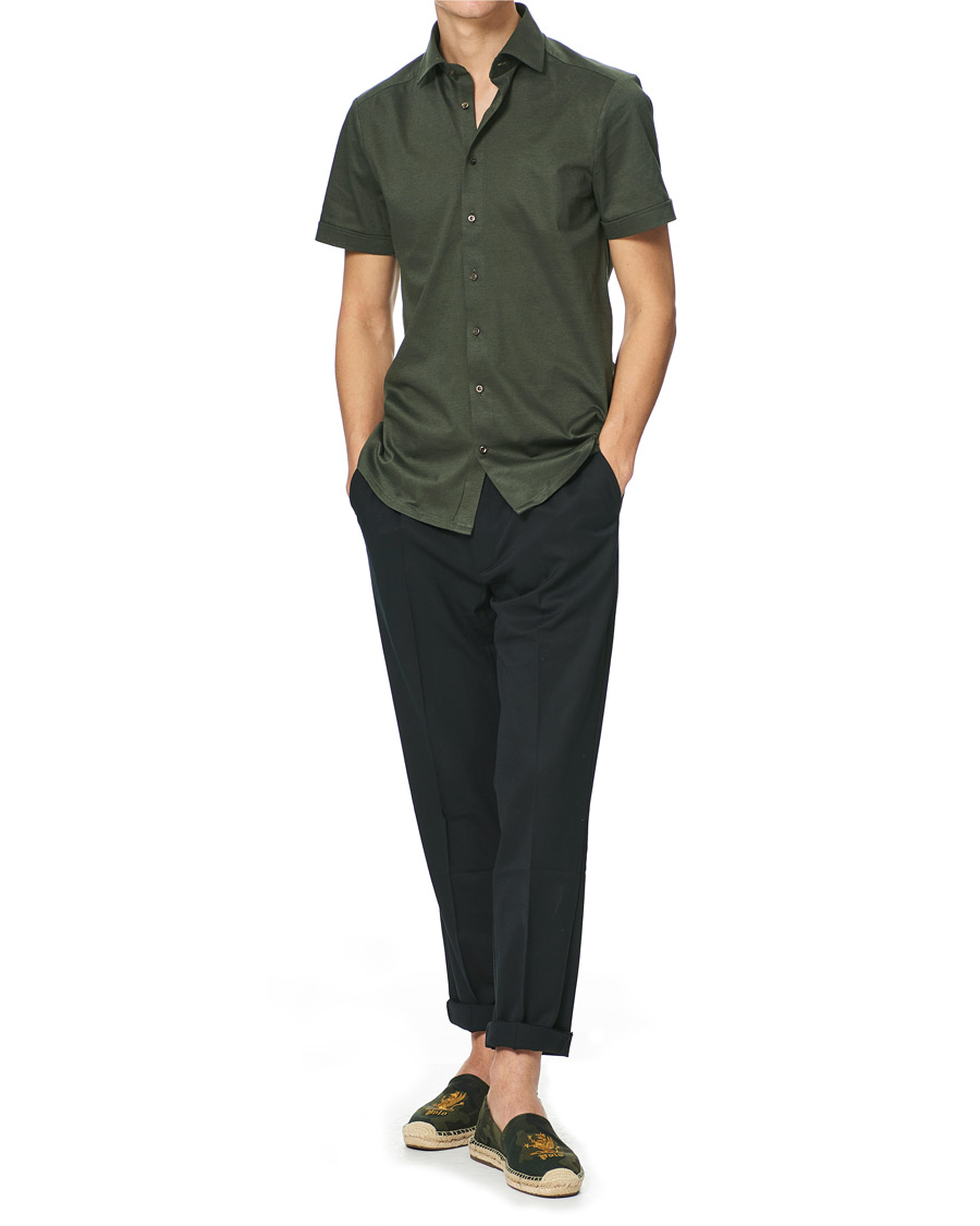 Homme | Polo Ralph Lauren Cevio Canvas Espandrilles Camo | Polo Ralph Lauren | Cevio Canvas Espandrilles Camo