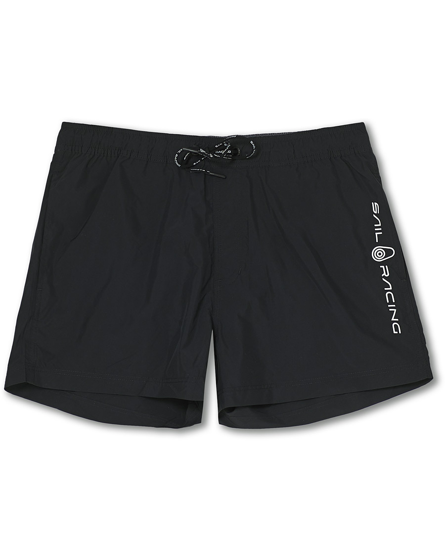 Homme | Maillots De Bain | Sail Racing | Bowman Volley Swimshorts Carbon