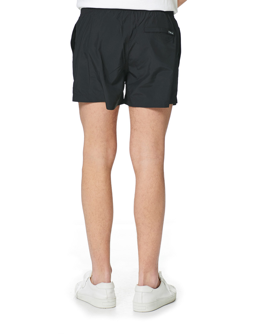 Homme | Maillots De Bain | Sail Racing | Bowman Volley Swimshorts Carbon