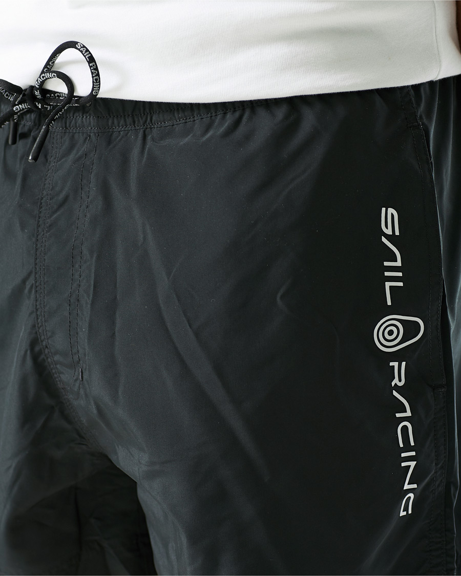 Homme | Maillots De Bain | Sail Racing | Bowman Volley Swimshorts Carbon