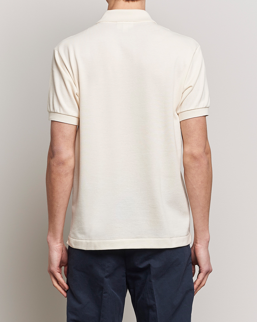 Homme | Polos | Lacoste | Original Polo Piké Lapland