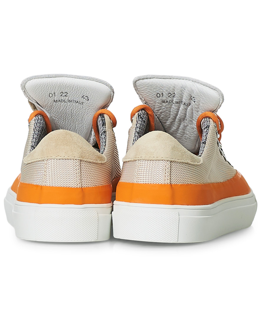 Homme | Diemme Marostica Low Sneaker Nothern Sand | Diemme | Marostica Low Sneaker Nothern Sand