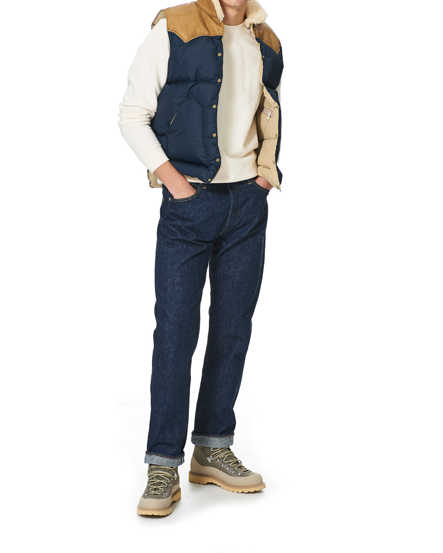 Homme | Diemme Roccia Vet Original Boot Burnt Moss | Diemme | Roccia Vet Original Boot Burnt Moss