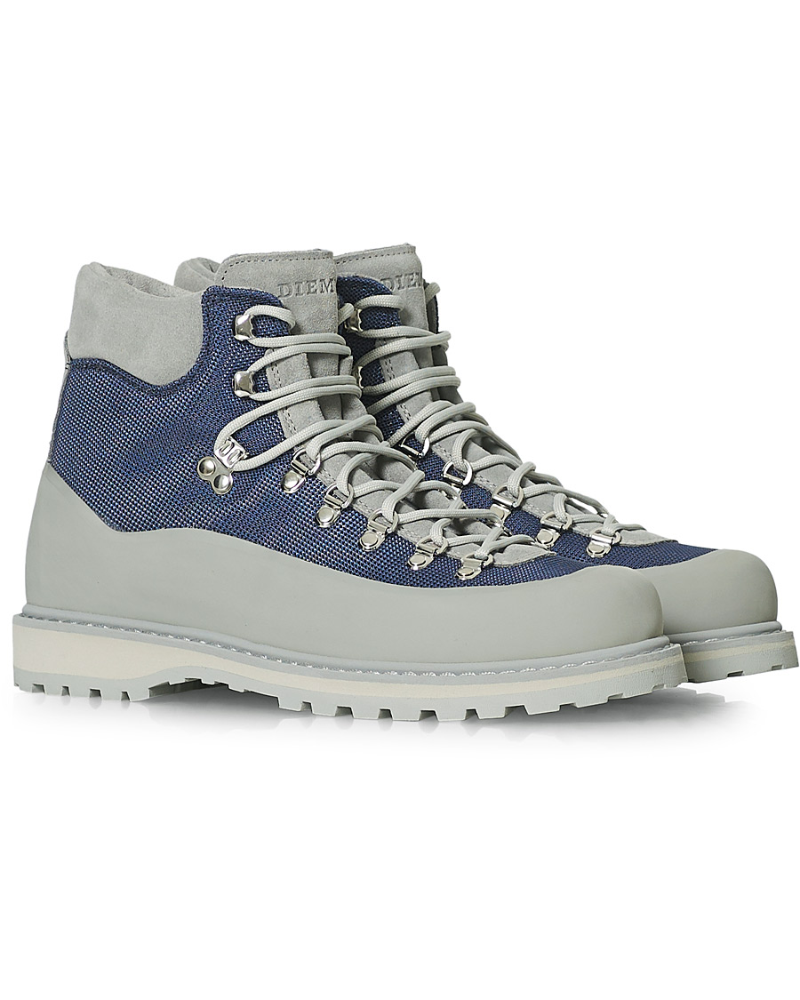 Homme | Diemme Roccia Vet Original Boot October Sky | Diemme | Roccia Vet Original Boot October Sky