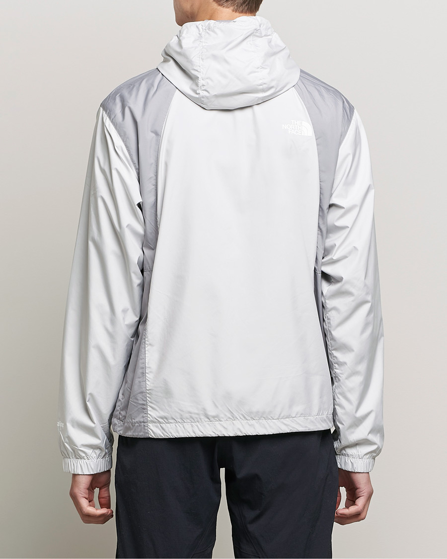 Homme | Manteaux Et Vestes | The North Face | Hydrenaline 2000 Jacket Tin Grey